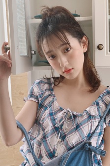 儿媳韩国电影